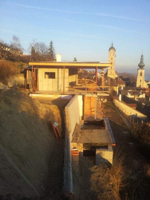 20131216_151128
