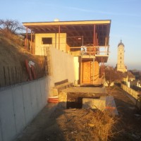 20131216_151718