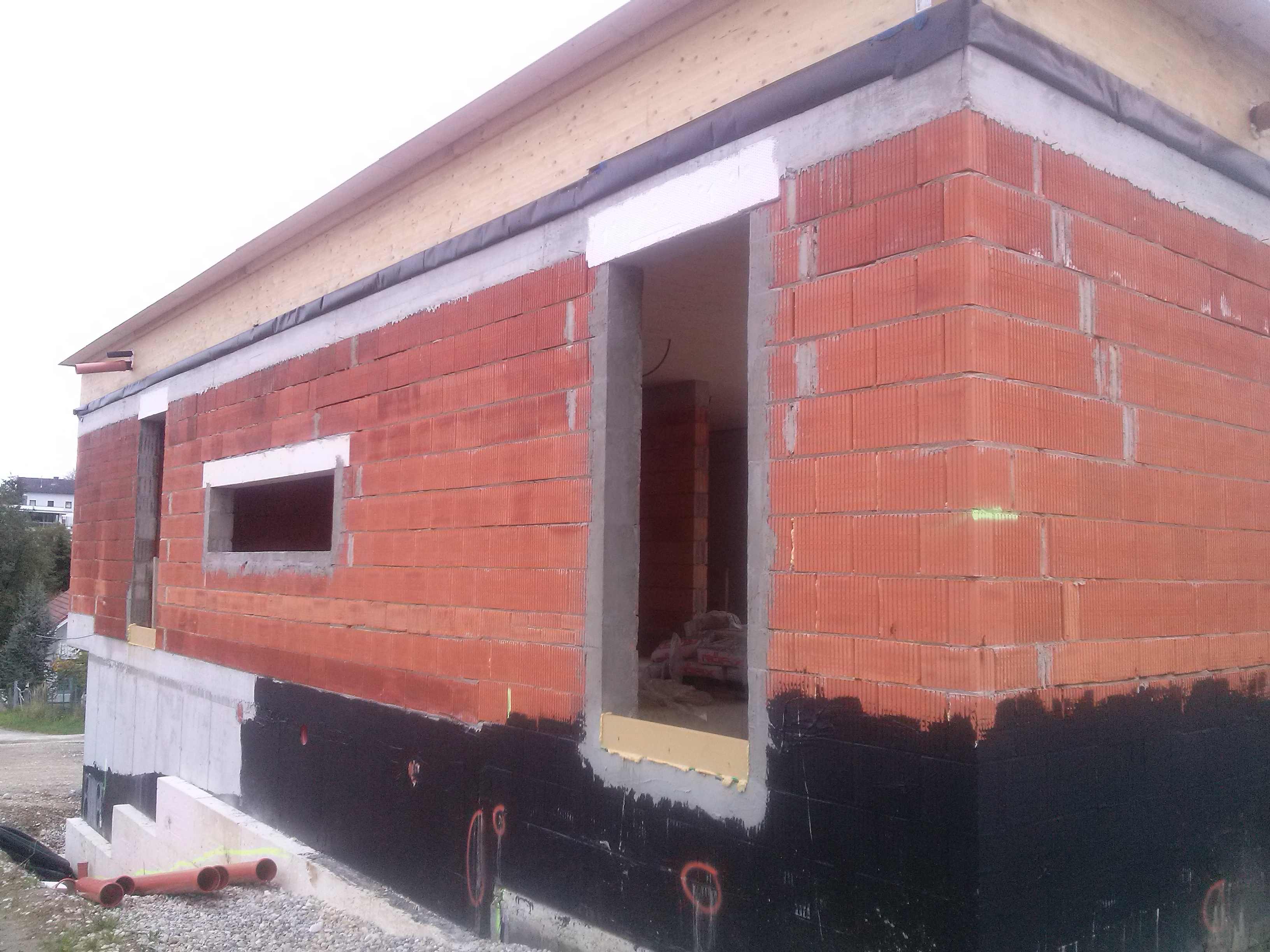 EFH Steinerkirchen/Traun